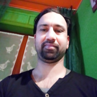 jagjit singh