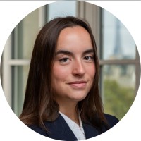 Emmanuelle Bodin