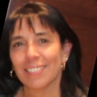 MONICA DIAZ FERNANDEZ