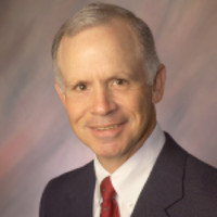 David Engle
