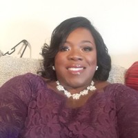 Saundra Frazier