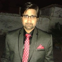 Deepak Verma