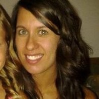 Amanda W.