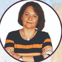 Rosaria Caforio