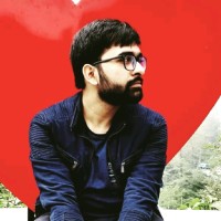 Satyaki Chakraborty