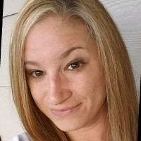 Leah Murphy