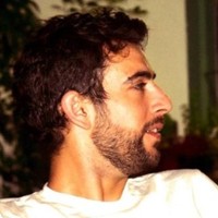 Ignacio Pulega