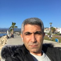 Süleyman Emre