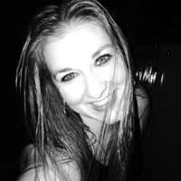 Tiffany Bolinder