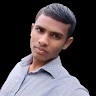 Liton Molla