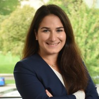 Rachel Cohen