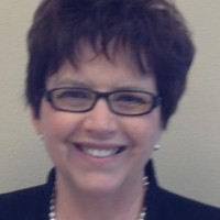 Janice Heath