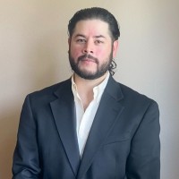 John Robledo