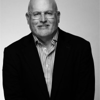 Brad Hope