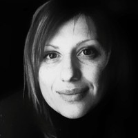 Biljana Labovic