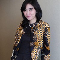 Putri Purnamasari