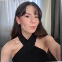 Gizem Erdogru
