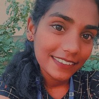 Sandhya Rapolu