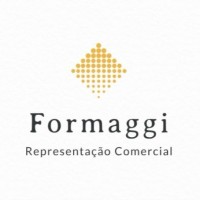 Formaggi Representação Comercial