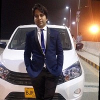 Sandeep Kumar