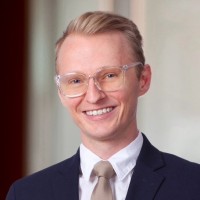 Daniel Wyatt