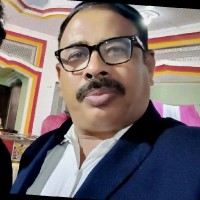 Moolchand Tyagi
