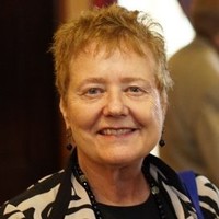 Jan Pullin