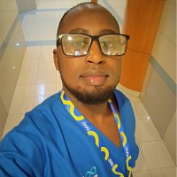 Emmanuel Mutsinzi