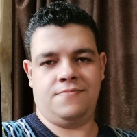 Ahmad Nabil