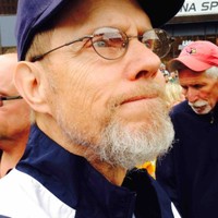 Chuck Kathy Christoph