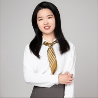 Nancy Meng