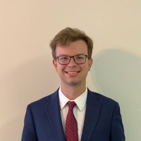 John Parker, Eit