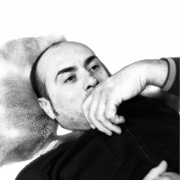 Giuseppe Manco