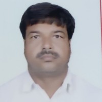 Akhilesh Kumar