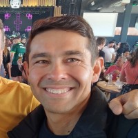 Pedro Nobile