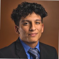 Jonathan Perez-Patino