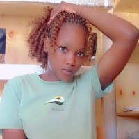 WINNIE Malaika