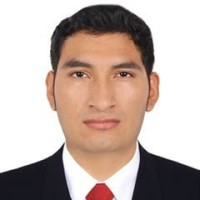 MARCOS GAITAN ANDRADE