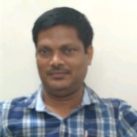 ManojKumar G
