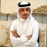 Khalid Alhazmi