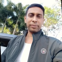 Abhijit Chatterjee