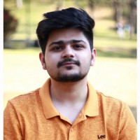 Aadarsh Kumar Mishra