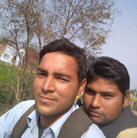 Nagendra Singh