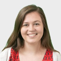 Delany Haight, Phr, Shrm-Cp