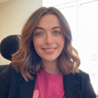 Eva CONREAUX