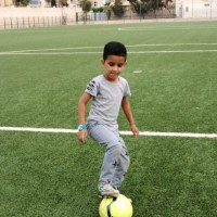 Rabah Jouimaa