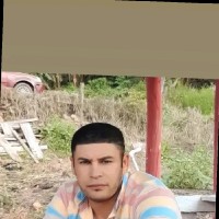 Saul ortega Ortega Torres