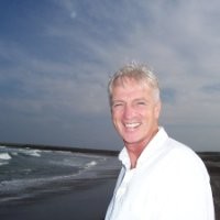Keith Gunter