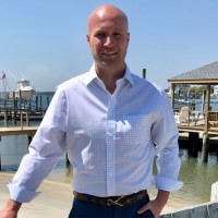 Scott Lyons