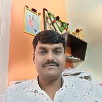 MADHU SUDHANA